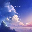 ϴȫͼƬ202483ʲô